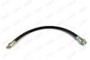 ABE C85145ABE Brake Hose